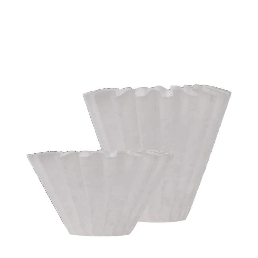 Stagg Filters