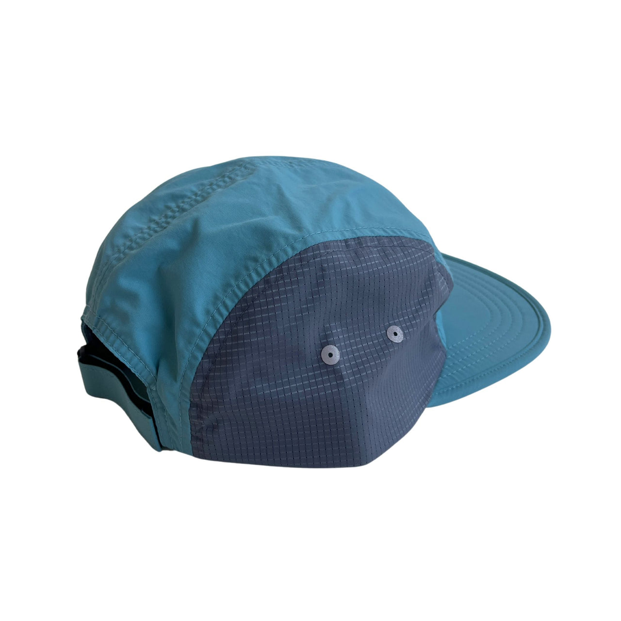 Active 5-Panel Camper Hat