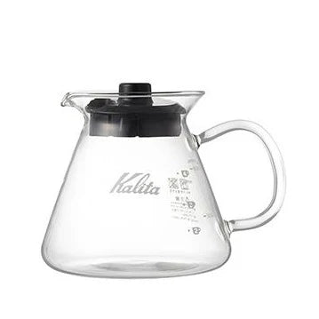Kalita Glass Server