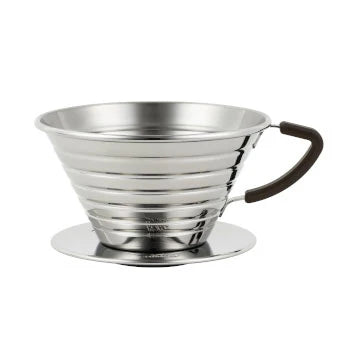 Kalita Wave Dripper