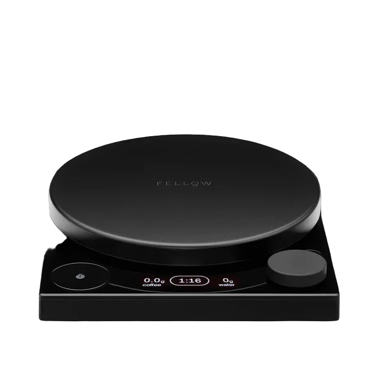 Fellow Tally Pro Studio Precision Scale