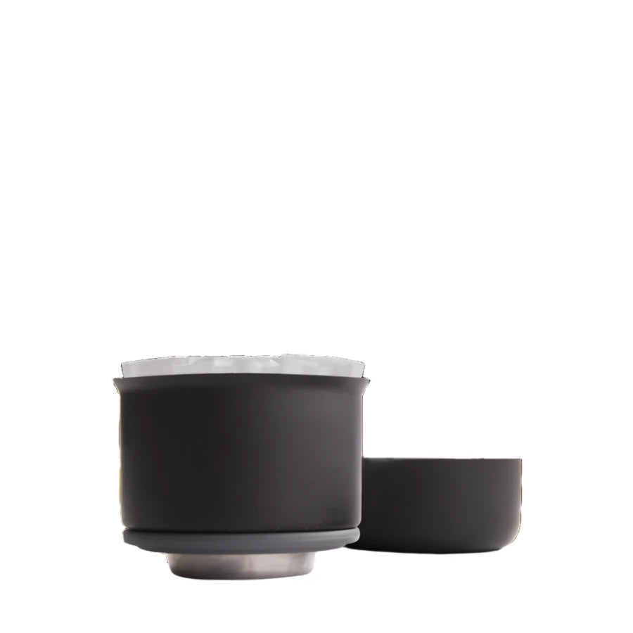 Stagg Pour-Over Dripper