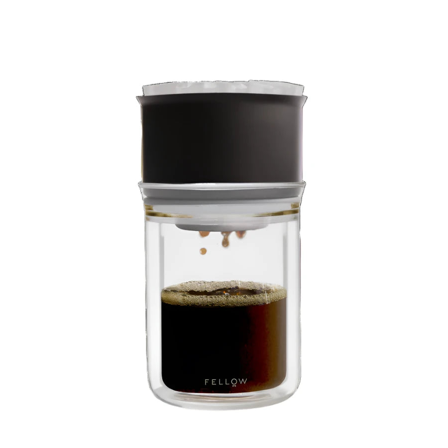 Fellow Stagg X Pour-Over - Thumbnail 3