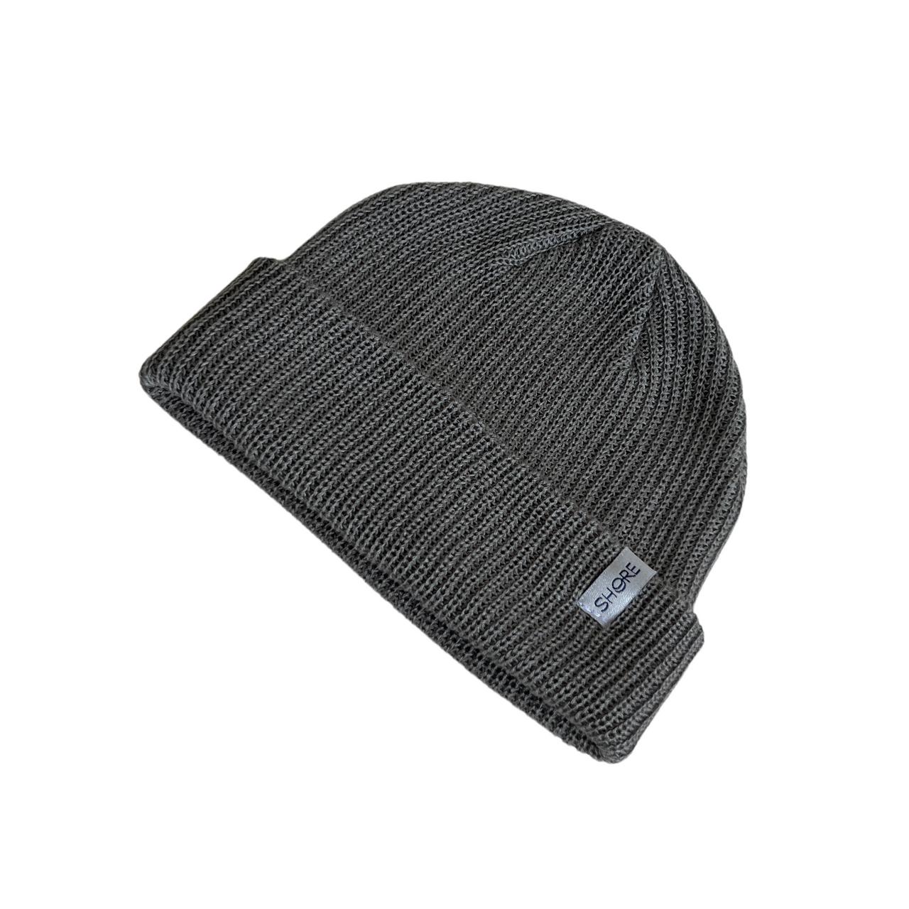 Pilot Knit Beanie