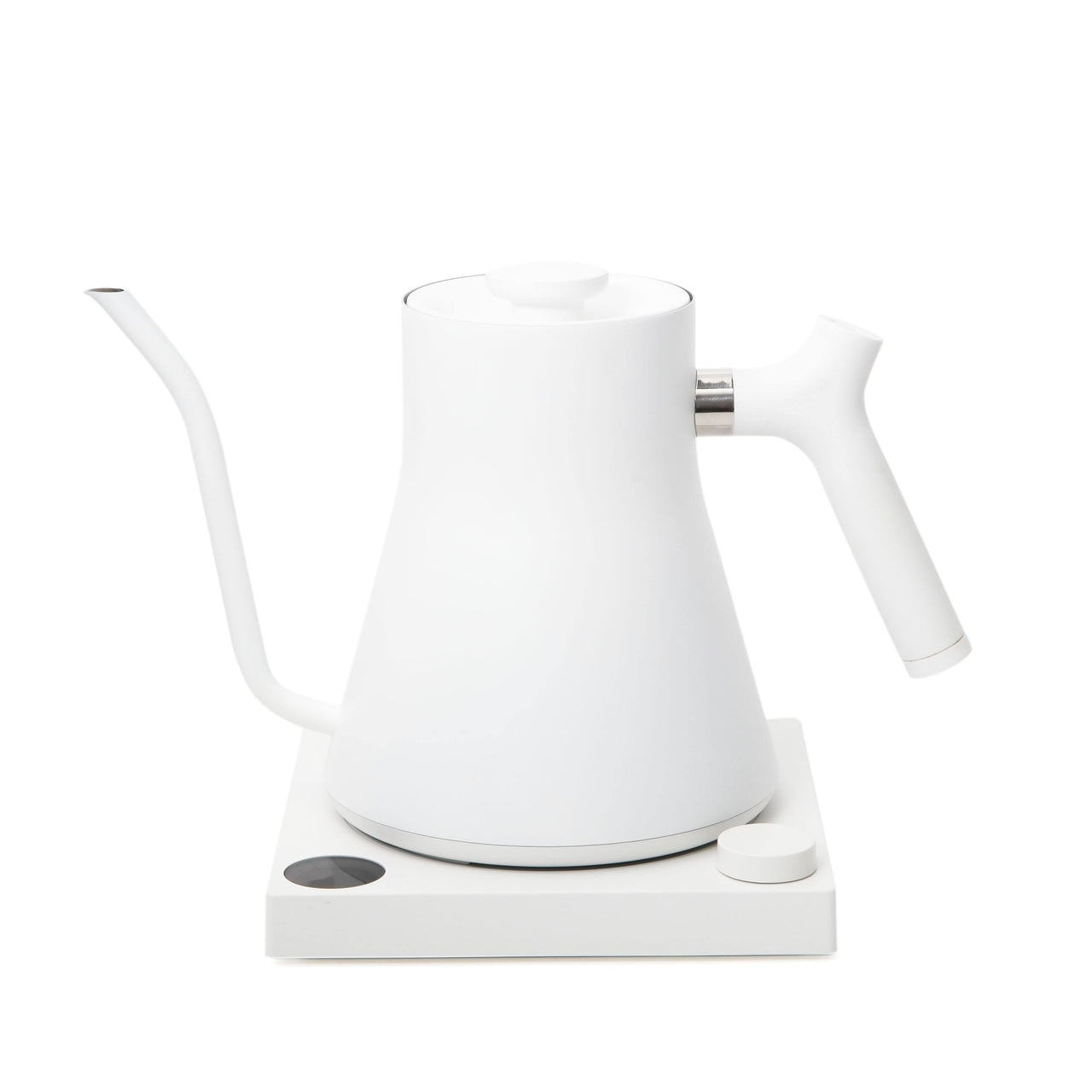 Stagg EKG Electric Kettle